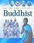 Buddhist (Beliefs and Cultures)