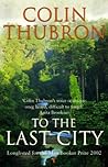 To the Last City
