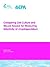 Comparing Cell Culture And Mouse Assays for Measuring Infectivity of Cryptosporidium (Water Research Foundation Report)