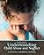 Understanding Child Abuse and Neglect (8th Edition)