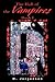 The Hall of the Vampires: Book I