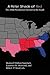 A Paler Shade of Red: The 2008 Presidential Election in the South