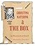 Christina Katerina and the Box by Patricia Lee Gauch