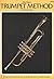 Trumpet Method