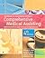 Workbook for Delmar's Comprehensive Medical Assisting by Wilburta Q. Lindh