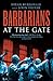 Barbarians at the Gate