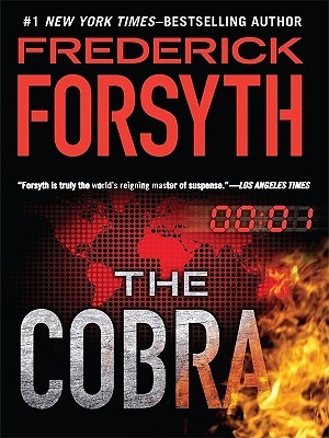 The Cobra