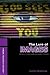 The Lure of Images: A histo...