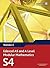 Edexcel AS and A Level Modular Mathematics Statistics 4 S4 (Edexcel GCE Modular Maths)