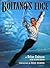 Boitano's Edge: Inside The Real World Of Figure Skating