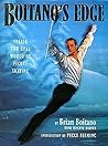 Boitano's Edge: Inside The Real World Of Figure Skating Boitano's Edge: Inside The Real World Of Figure Skating