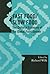 Fast Food/Slow Food by Richard Wilk