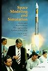 Space Modeling and Simulation