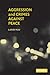 Aggression & Crimes Against Peace by Larry May