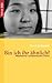 Bin ich ihr ähnlich?: Adoptivtochter auf Spurensuche in Korea (German Edition)
