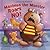 Maximus the Monster Roars No! (Touch-And-Feel Books (Piggy Toes))