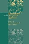 Bioremediation: Principles and Applications (Biotechnology Research, Series Number 6)