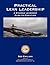 Practical Lean Leadership by Bob Emiliani