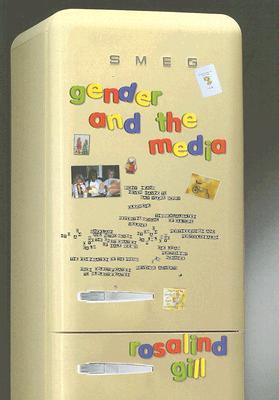 Gender and the Media (Paperback)