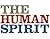 The Human Spirit by Steve Potter