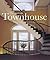 The American Townhouse by Kevin D. Murphy The American Townhouse by Kevin D. Murphy