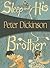 Sleep and His Brother by Peter Dickinson