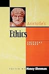 Aristotle's Ethics: Critical Essays (Critical Essays on the Classics) Aristotle's Ethics: Critical Essays (Critical Essays on the Classics)