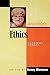 Aristotle's Ethics by Nancy Sherman