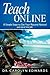 Teach Online: 10 Simple Ste...