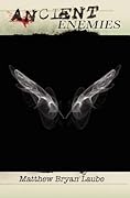 Ancient Enemies