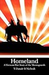 Homeland: A Vietn...