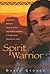 Spirit Warrior by David George