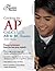 Cracking the AP Calculus AB & BC Exams, 2010 Edition (College Test Preparation)