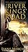 The River Kings' Road (Ithelas)