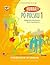 Hurra!!! Po Polsku: Student's Textbook v. 1
