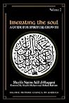 Liberating the Soul: A Guide for Spiritual Growth, Volume Two