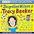 Tracy Beaker & The Dare Game