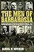 The Men of Barbarossa