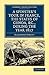 A Spinster’s Tour in France, the States of Genoa, etc., durin... by Elizabeth Strutt