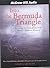 Into the Bermuda Triangle: Pursuing the Truth Behind the World's Greatest Mystery