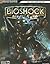BioShock Signature Series G...