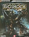BioShock Signature Series Guide BioShock Signature Series Guide
