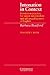 Intonation in Context Teacher's book: Intonation Practice for Upper-intermediate and Advanced Learners of English (Grammar in Context)