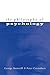 The Philosophy of Psycholog...
