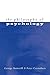 The Philosophy of Psychology