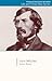 John Mitchel (Life and Times New Series)