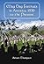 May Day Festivals in America, 1830 to the Present