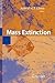 Mass Extinction
