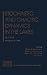 Stochastic and Chaotic Dynamics in the Lakes: STOCHAOS: Ambleside, Cumbria, UK, August 16-20, 1999 (AIP Conference Proceedings, 502)