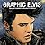 Graphic Elvis
